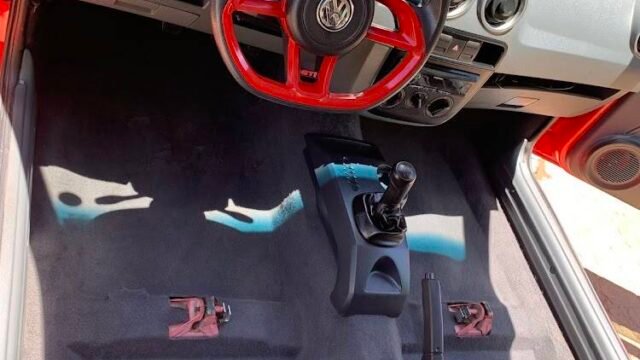 auto-brilho-estetica-automotiva
