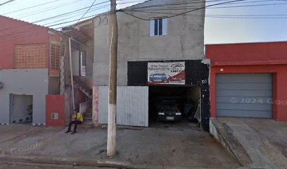 auto-eletrica-do-careca