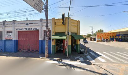 auto-eletrica-e-mecanica