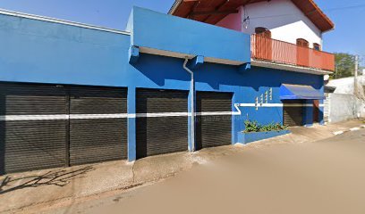 auto-mecanica-ari