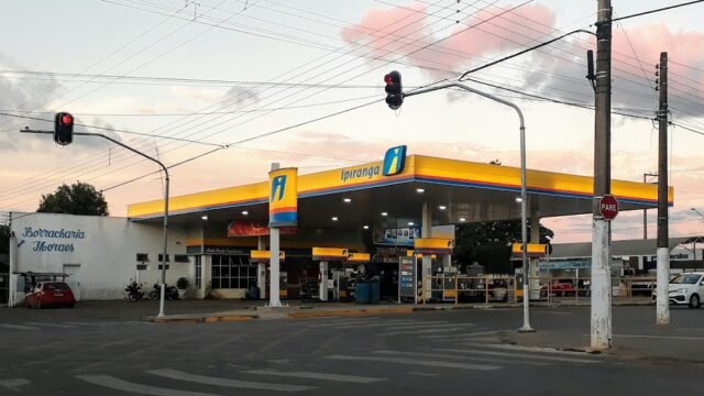 auto-posto-fuzikawa