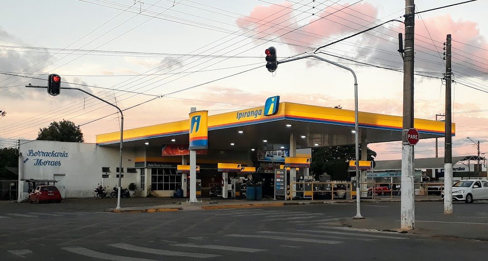 auto-posto-fuzikawa