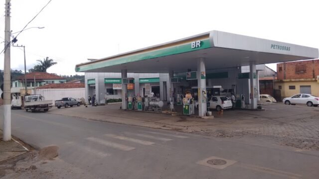 auto-posto-videiras