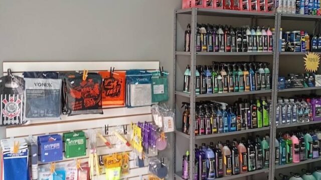 auto-shopp-e-variedades-oliveira