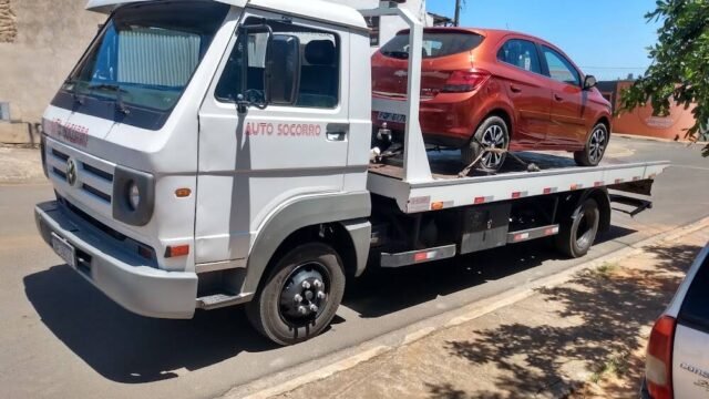 auto-socorro-pontual