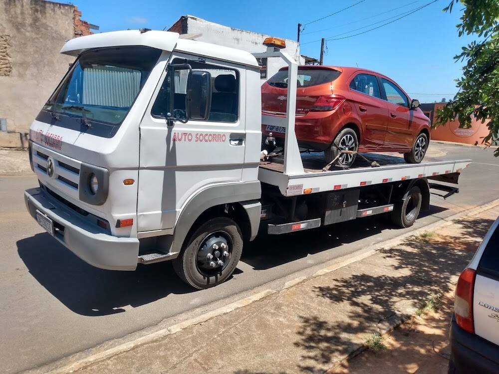 auto-socorro-pontual