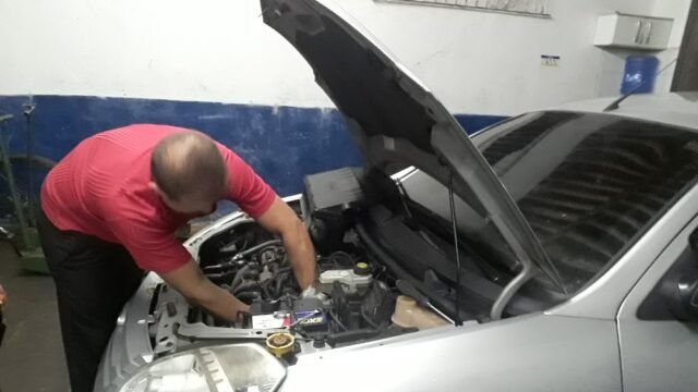 auto-veiculos-wfs