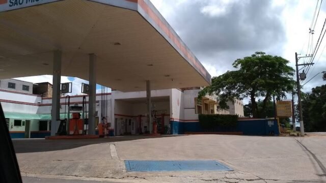 autoposto-abastece-sao-miguel