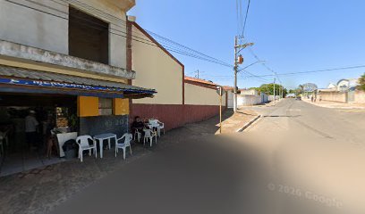avenida-padaria-e-mercearia