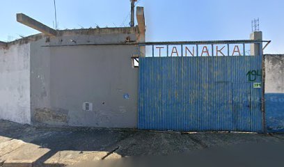 axm.-comunicacao