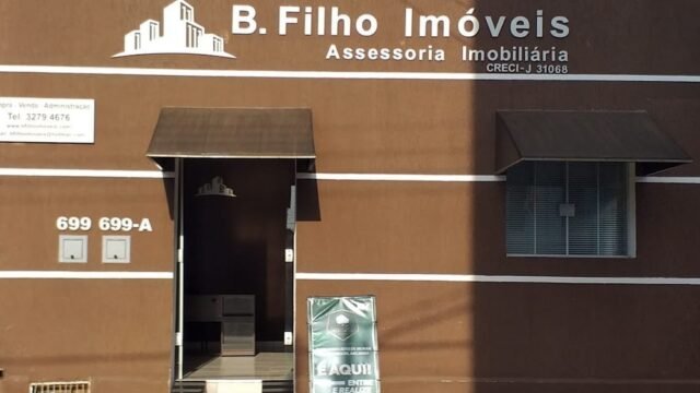 b.-filho-imoveis–assessoria-imobiliaria