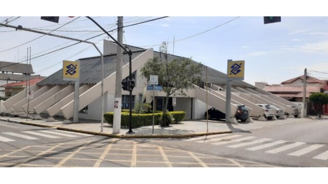 banco-do-brasil—sao-miguel-arcanjo—agencia-2652