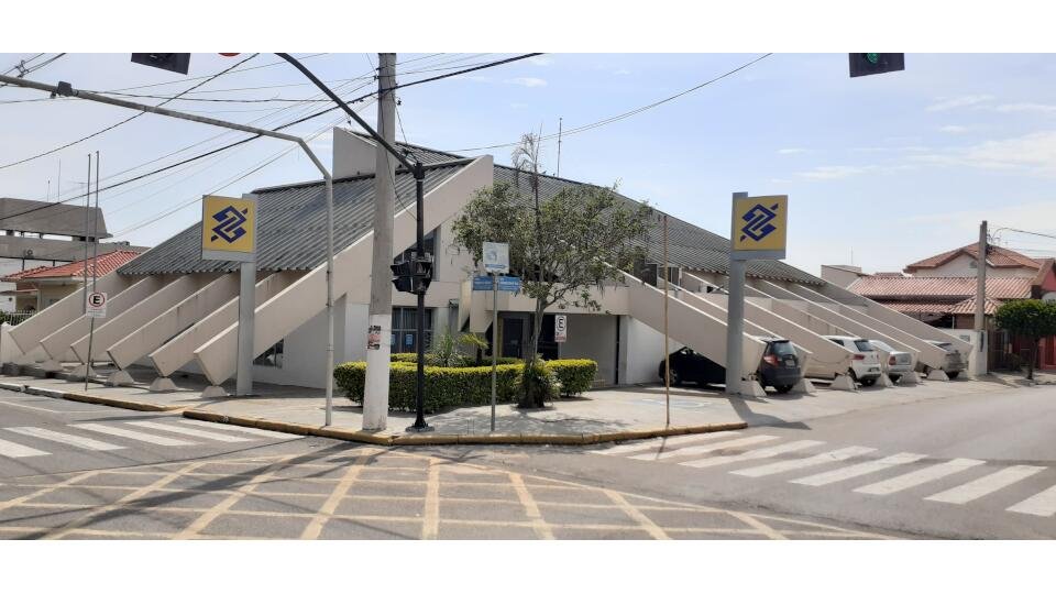 banco-do-brasil—sao-miguel-arcanjo—agencia-2652