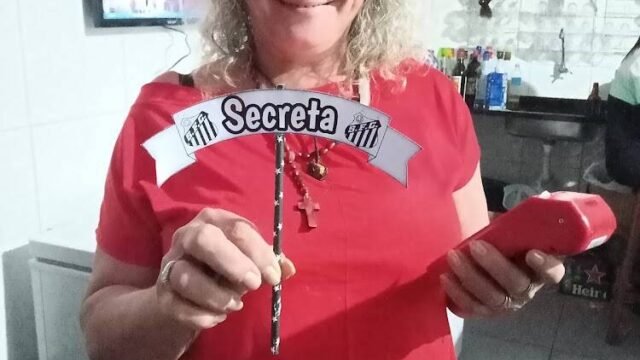 bar-da-secreta