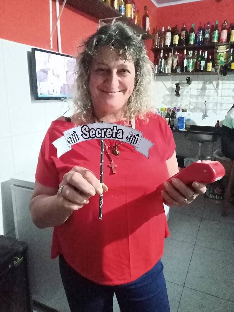 bar-da-secreta