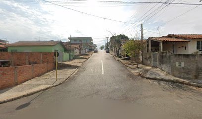 bar-do-neca