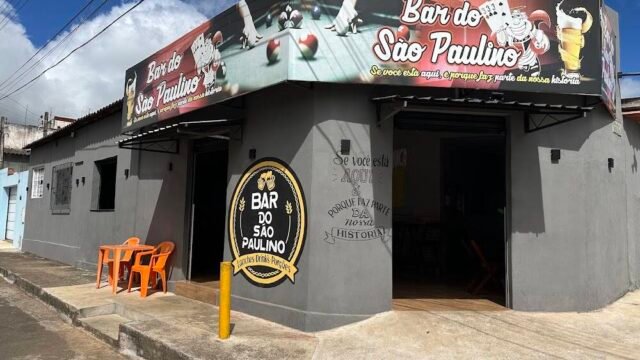 bar-do-sao-paulino
