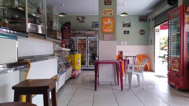 bar-do-xuxo