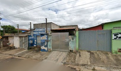 bar-e-lanchonete-mendes-brisola
