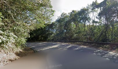 bar-e-lanchonete-serra-da-macaca