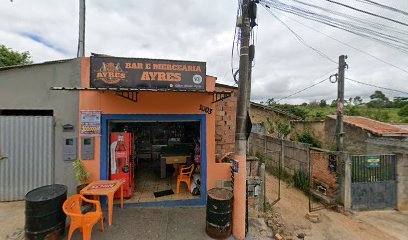 bar-e-mercearia-ayres