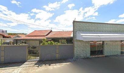 bar-e-mercearia-do-grinho