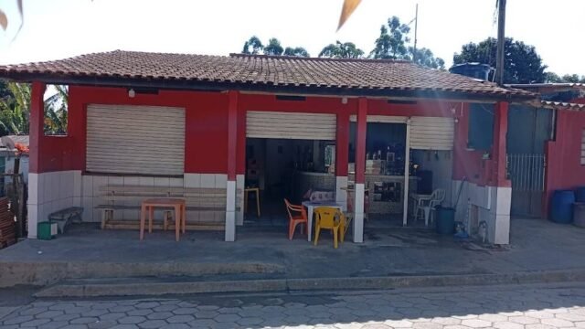 bar-e-mercearia-irene-barbosa