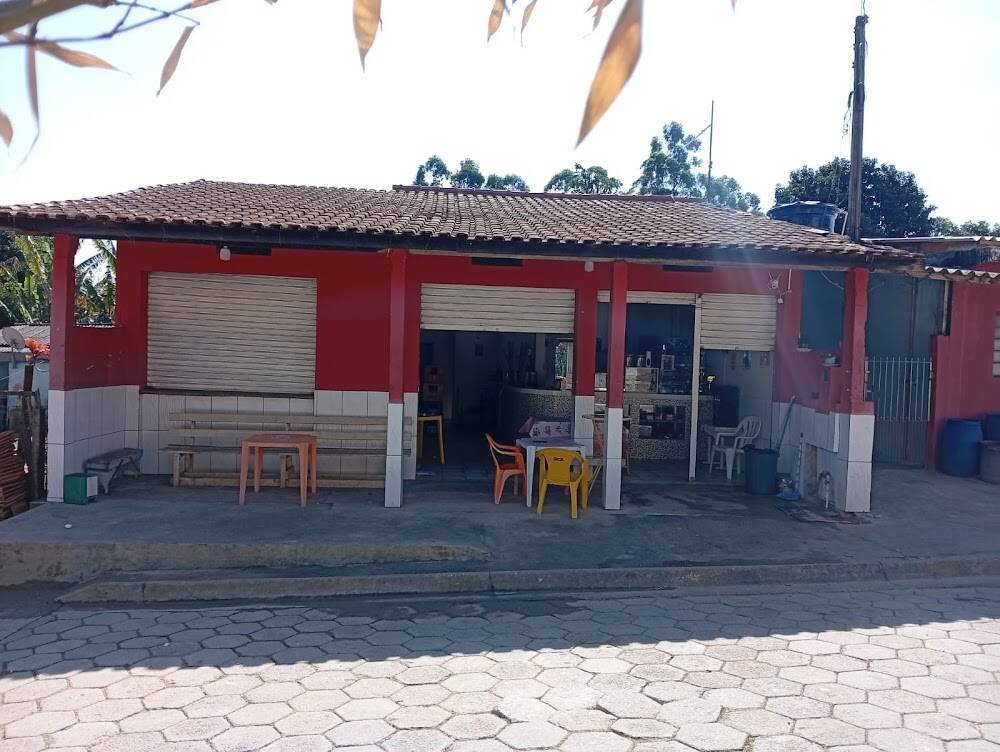 bar-e-mercearia-irene-barbosa