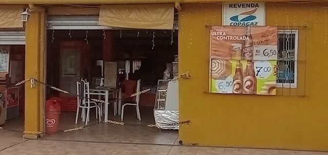 bar-izabel