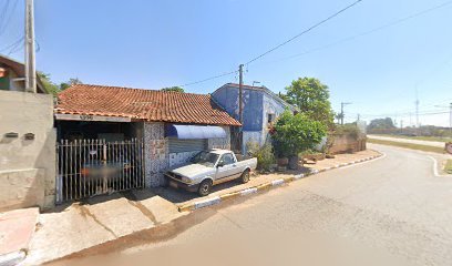 bar-lanches-xegue-aki