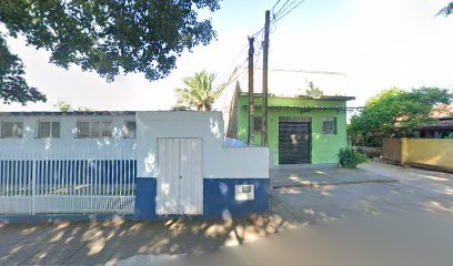 bar-parana