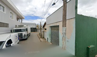 bar-roberto