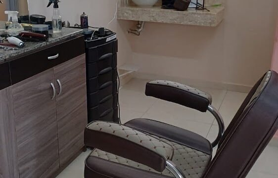 barbearia-cabral