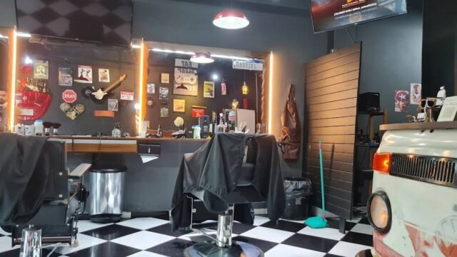 barbearia-dom-marques—sao-miguel-arcanjo
