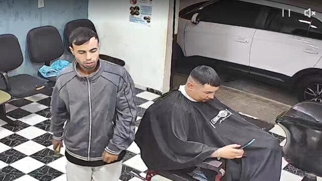 barbearia-gilson-cruz