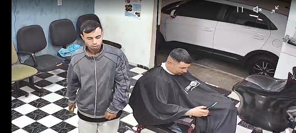 barbearia-gilson-cruz