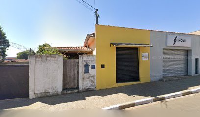 barbearia-paiva