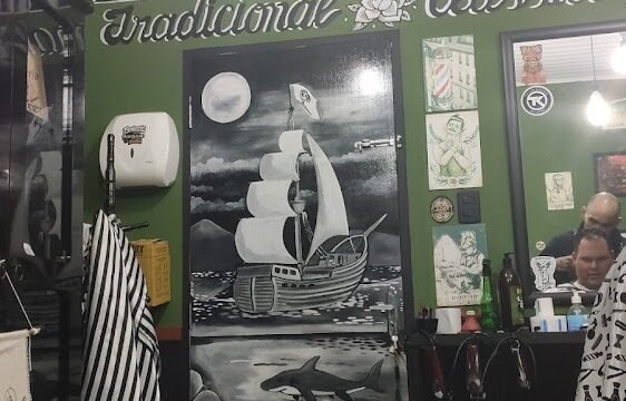 barbearia-rodrigues