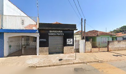 barbearia-saimon-prates