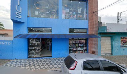 bazar-e-papelaria-aquarius