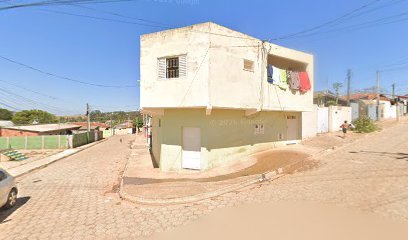 belaro-moda-feminina