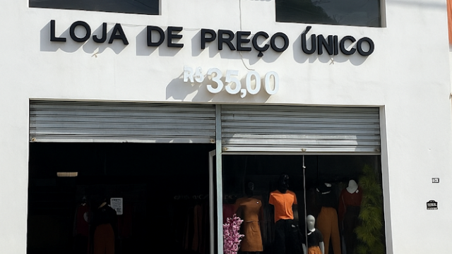 bella-heranca-loja-de-preco-unico-sao-miguel-arcanjo