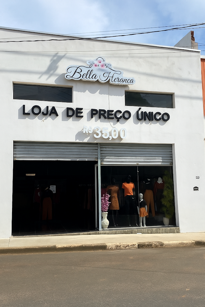 bella-heranca-loja-de-preco-unico-sao-miguel-arcanjo