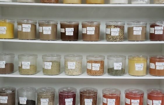 bem-estar-produtos-naturais