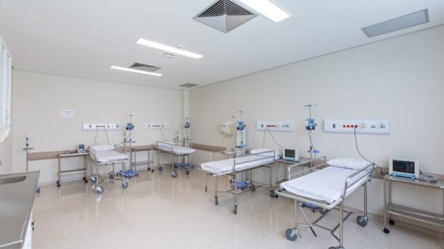 beneficencia-nipo-brasileira-de-sao-paulo—hospital-sao-miguel-arcanjo