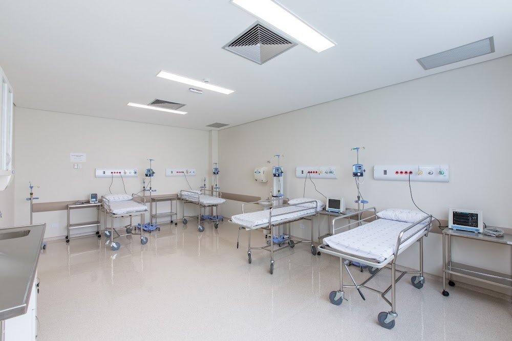 beneficencia-nipo-brasileira-de-sao-paulo—hospital-sao-miguel-arcanjo