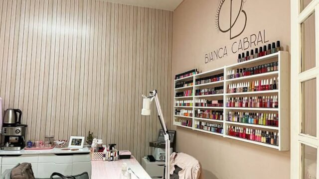 bianca-cabral-nails-e-lash