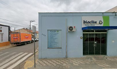 bioclin-analises-clinicas