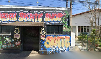 biriri-skate-shop