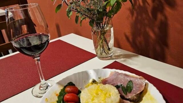 bistro-dona-albertina